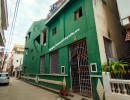 17 BHK Independent House for Sale in Domlur